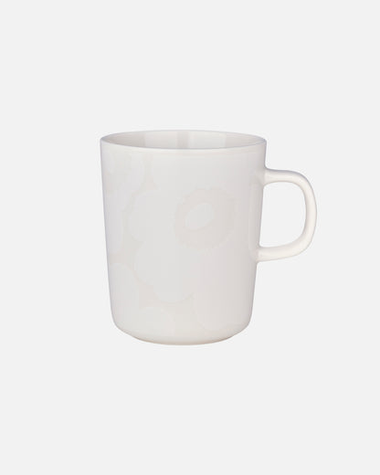 Unikko Mug 2,5 Dl