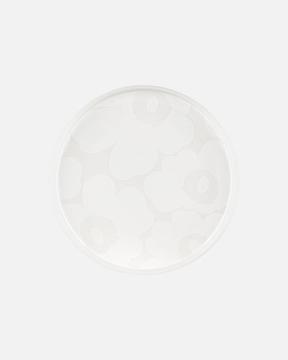 Unikko Plate 20Cm