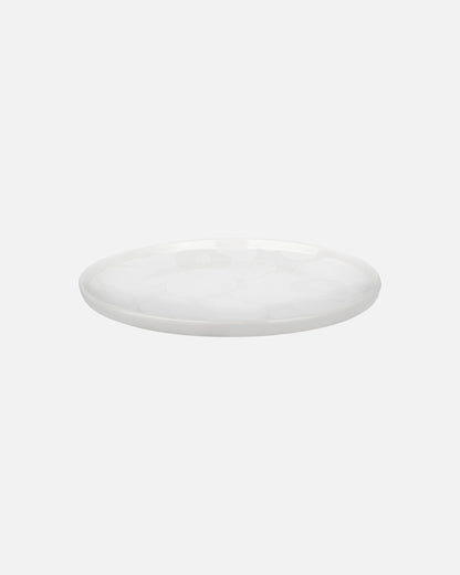 Unikko Plate 20Cm