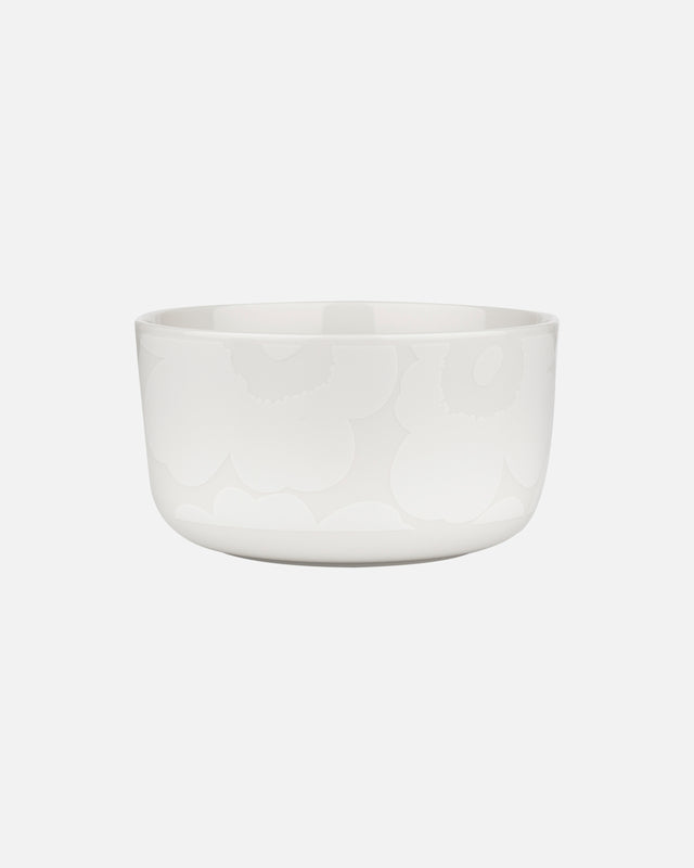 Unikko Bowl 5 Dl