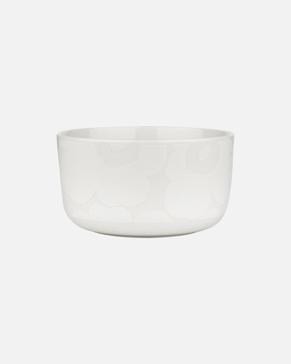 Unikko Bowl 5 Dl