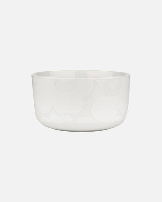 Unikko Bowl 5 Dl