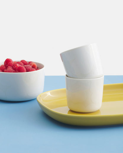 Unikko Bowl 5 Dl