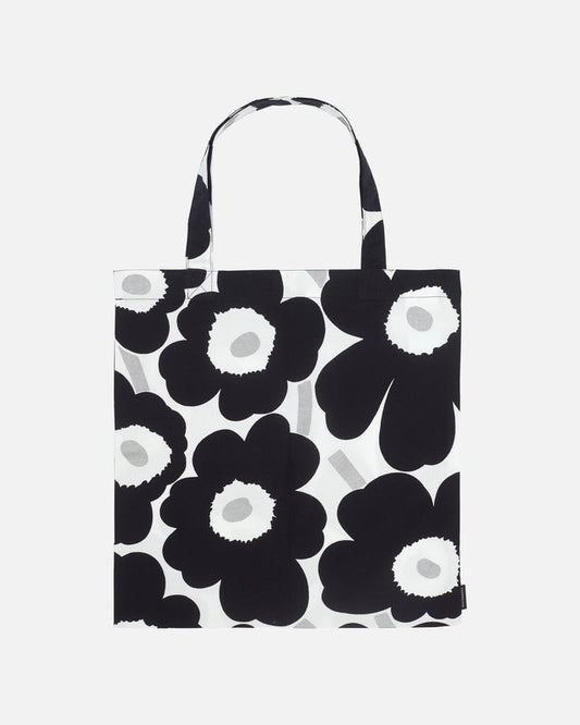 Pieni Unikko bag 44x43 cm - Marimekko MY