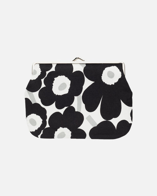 Puolikas Purse Mini U