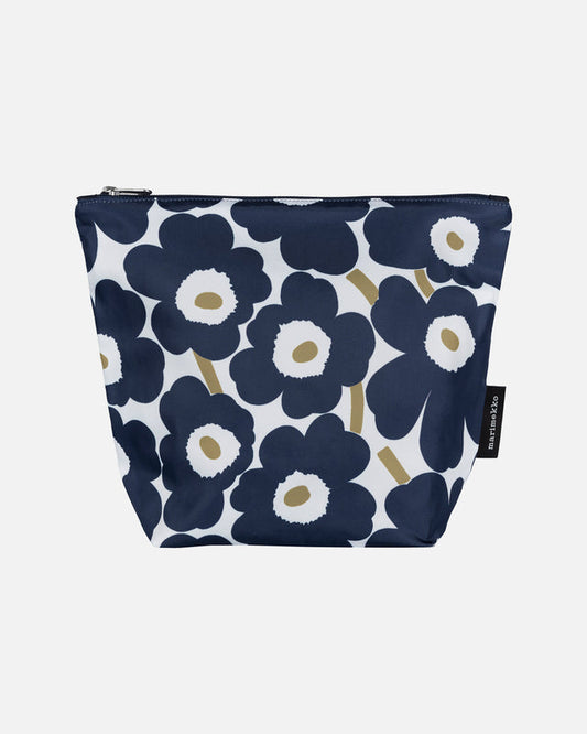 Kaje Mini Unikot cosmetic bag - Marimekko MY