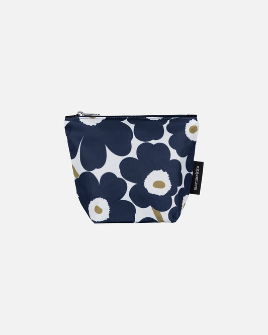 Kait Mini Unikot cosmetic bag - Marimekko MY