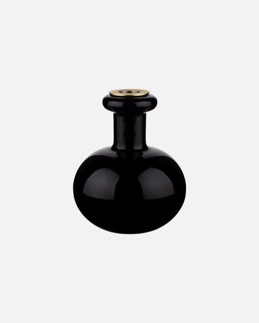 Butticula Candle Holder - Marimekko MY