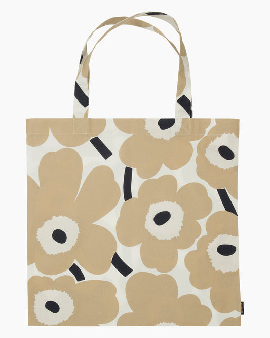 Pieni Unikko Bag 44X43 Cm