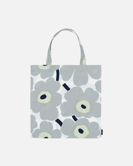 Pieni Unikko Bag 44X43 Cm