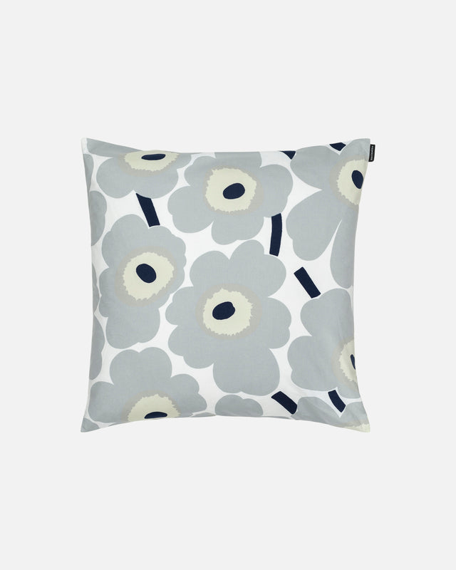 P.Unikko Cushion Cover 50X50