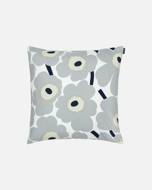 P.Unikko Cushion Cover 50X50