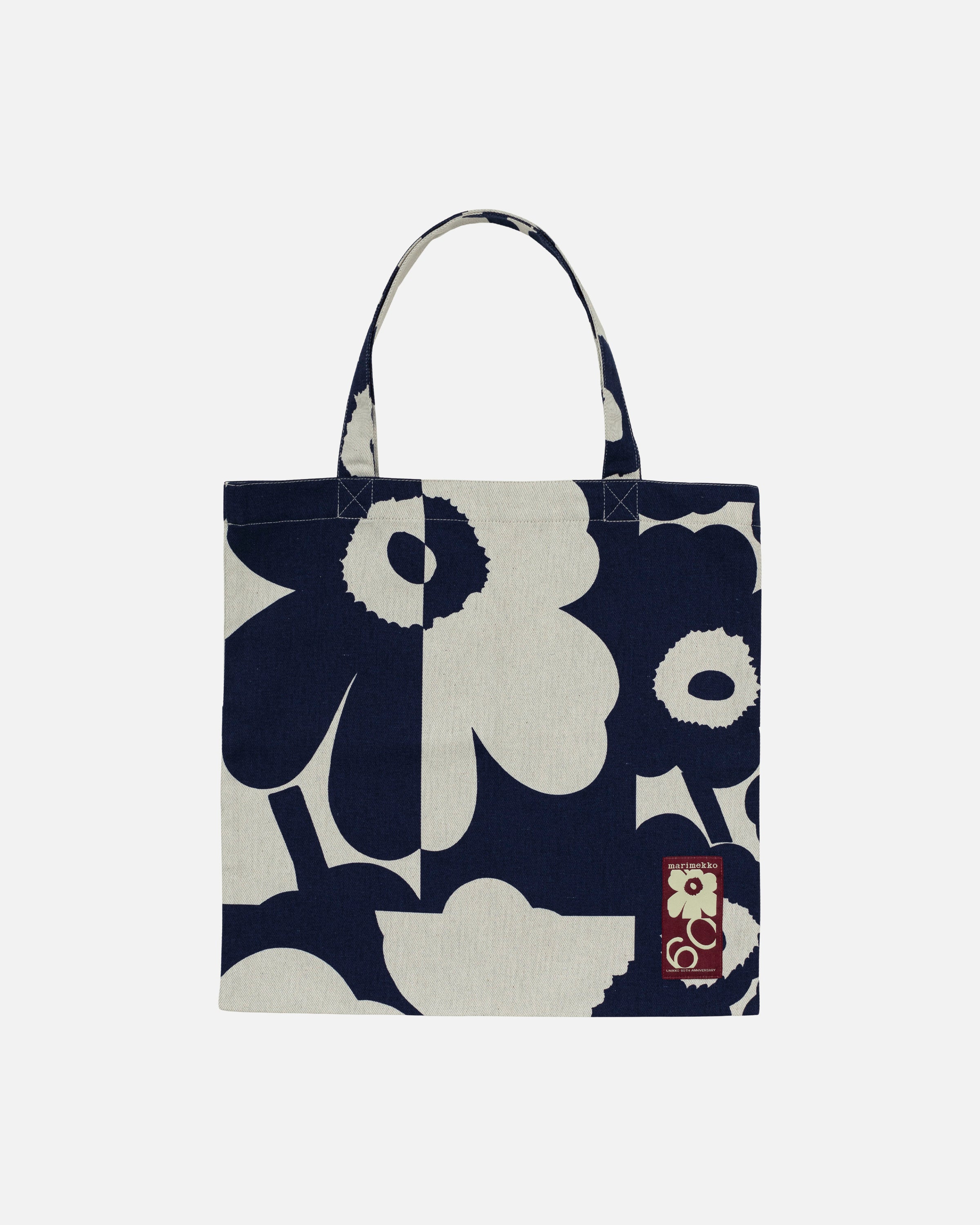 Marimekko tote bag online