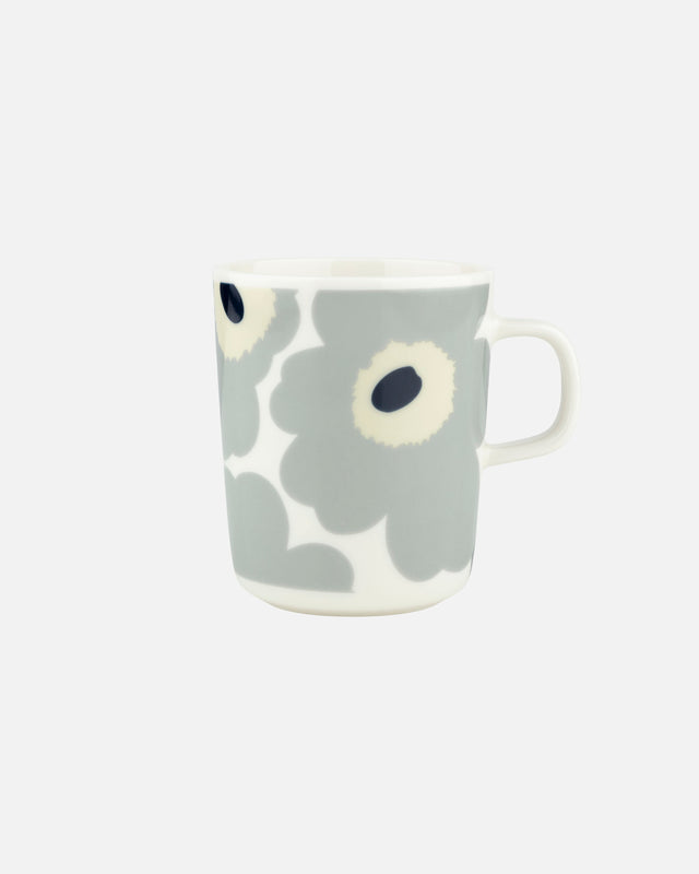 Unikko Mug 2,5 Dl