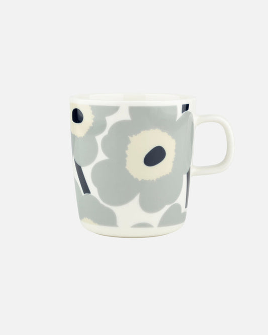 Unikko Mug 4 Dl