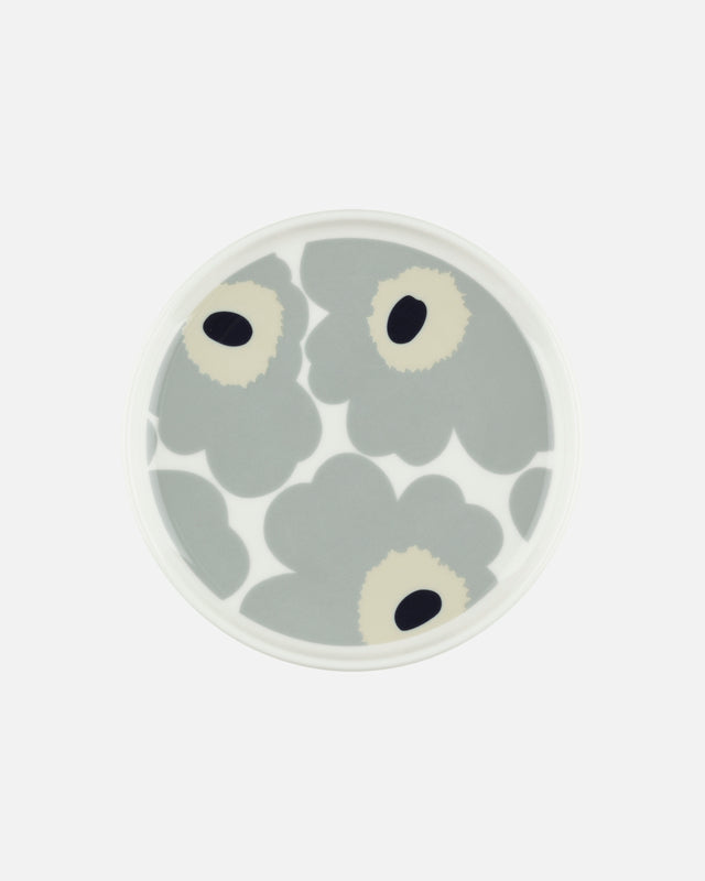 Unikko Plate 13,5 Cm