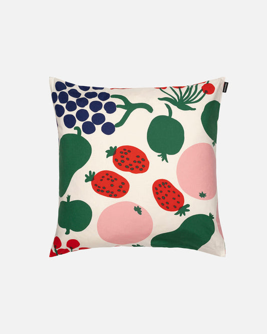 Tori Cushion Cover 50X50 Cm