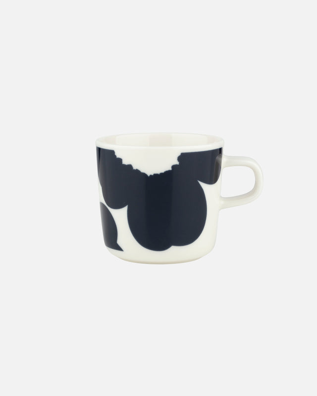 Iso Unikko Coffee Cup 2 Dl