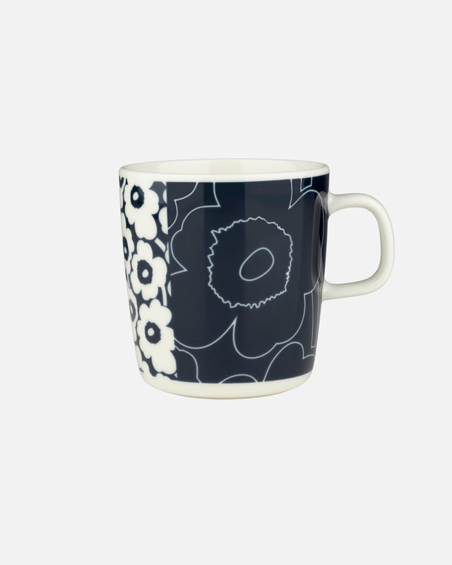 Unikko Kollaasi Mug 4 Dl