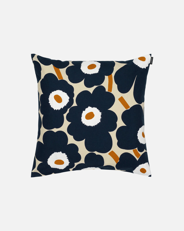 P.Unikko Cushion Cover 50X50