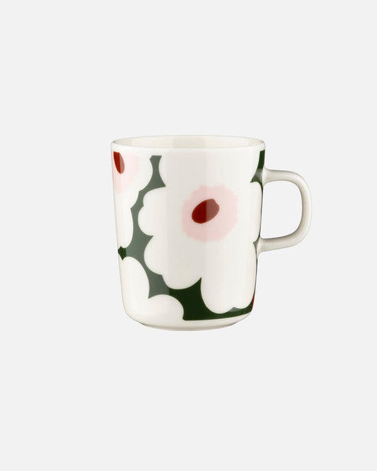Unikko Mug 2,5 Dl