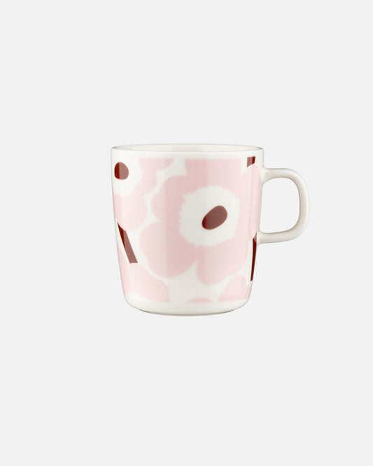Unikko Mug 4 Dl