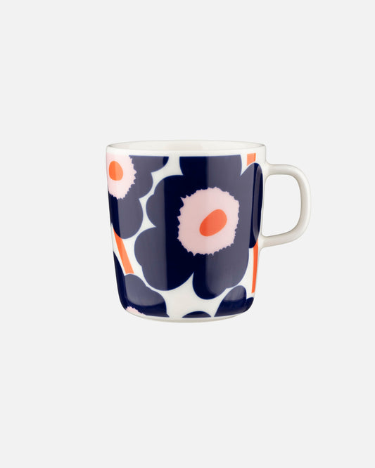 Unikko Mug 4 Dl