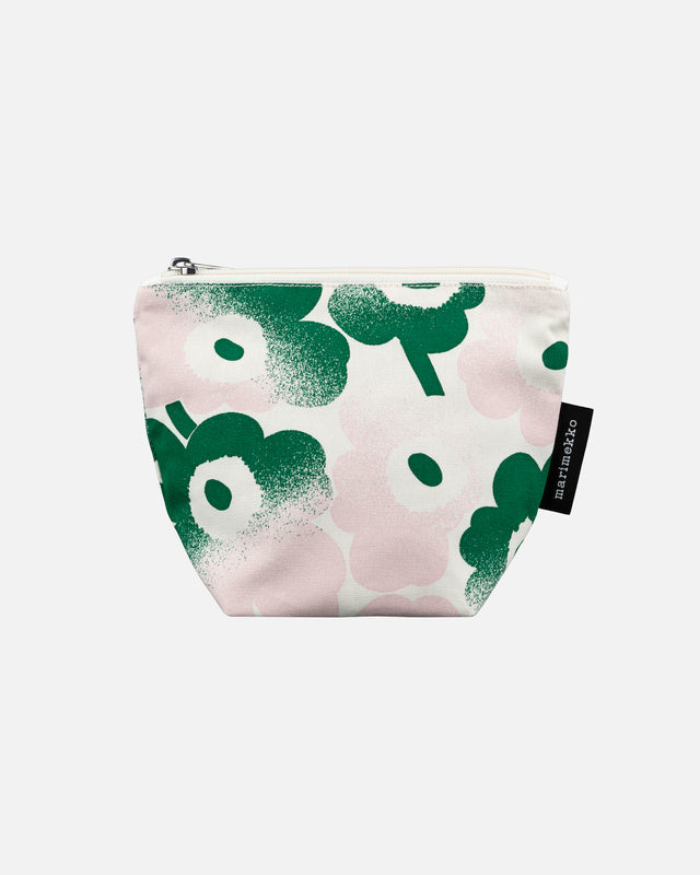 Mini Unikko Häivähdys Kait Cosmetic Bag