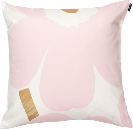 Unikko C.Cover 50X50Cm 2 Pcs