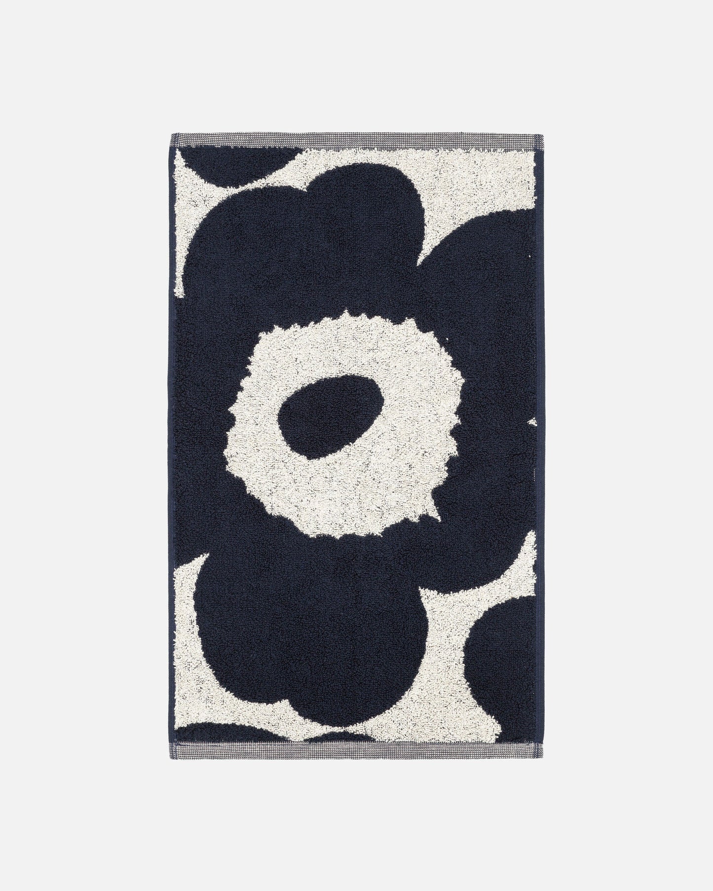 Unikko Guest Towel 30X50 Cm