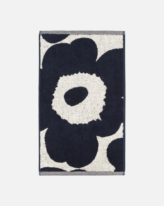 Unikko Guest Towel 30X50 Cm