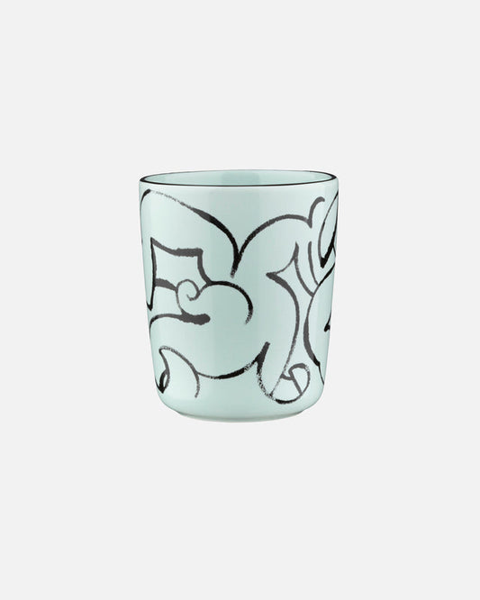 Pistilla Mug 2,5 Dl
