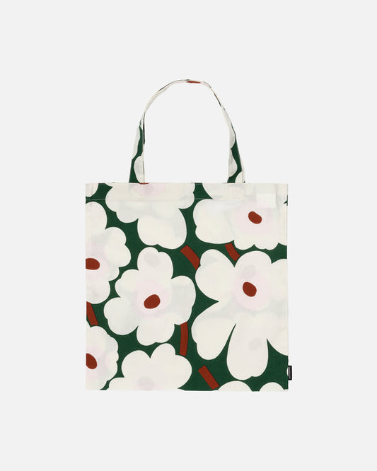 P. Unikko Bag 44X43 Cm