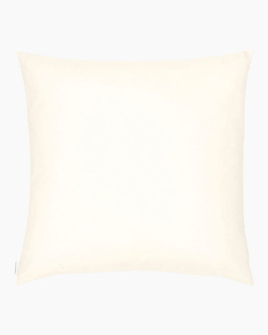Cushion Insert 50X50Cm
