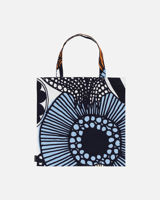 Siirtolapuutarha Bag 43X44Cm