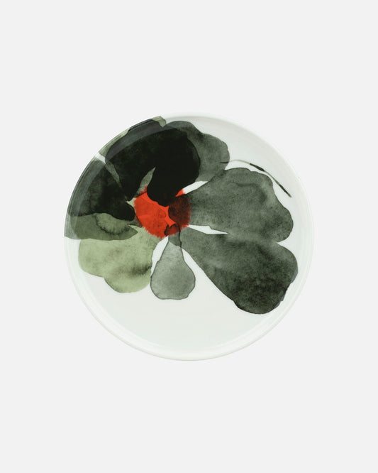 Valssi Lautanen 20 Cm