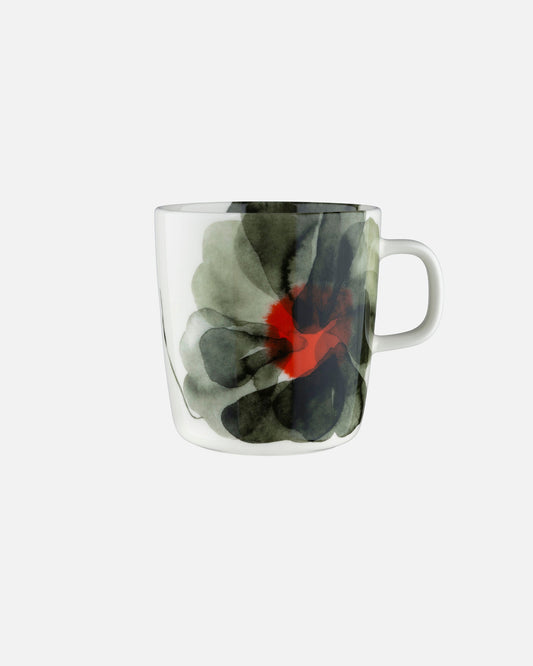 Valssi Mug 4 Dl
