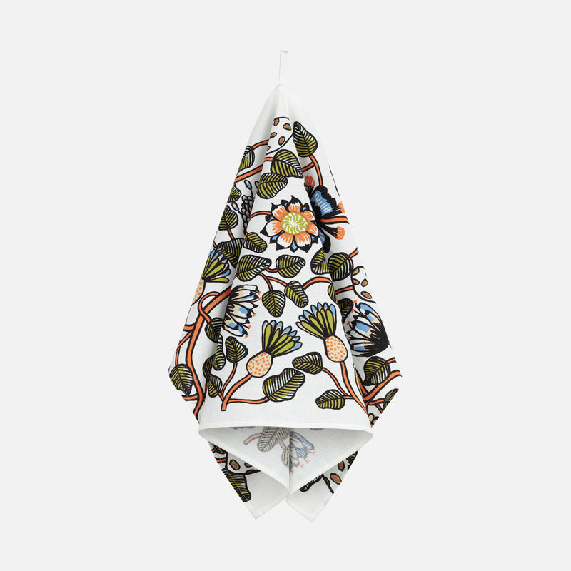 Tiara Kitchen Towel 47X70 Cm