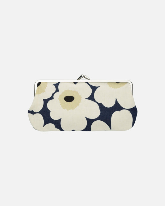 Mini Unikko Coin Purse