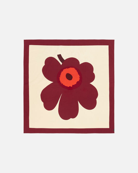 Unikko Tablecloth