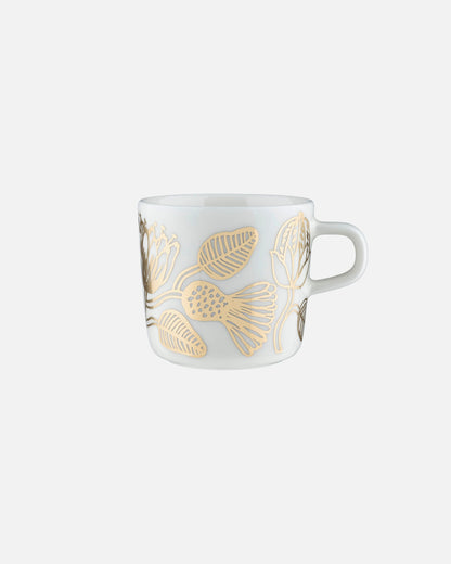 Tiara Cup 2Dl