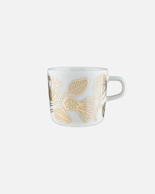 Tiara Cup 2Dl