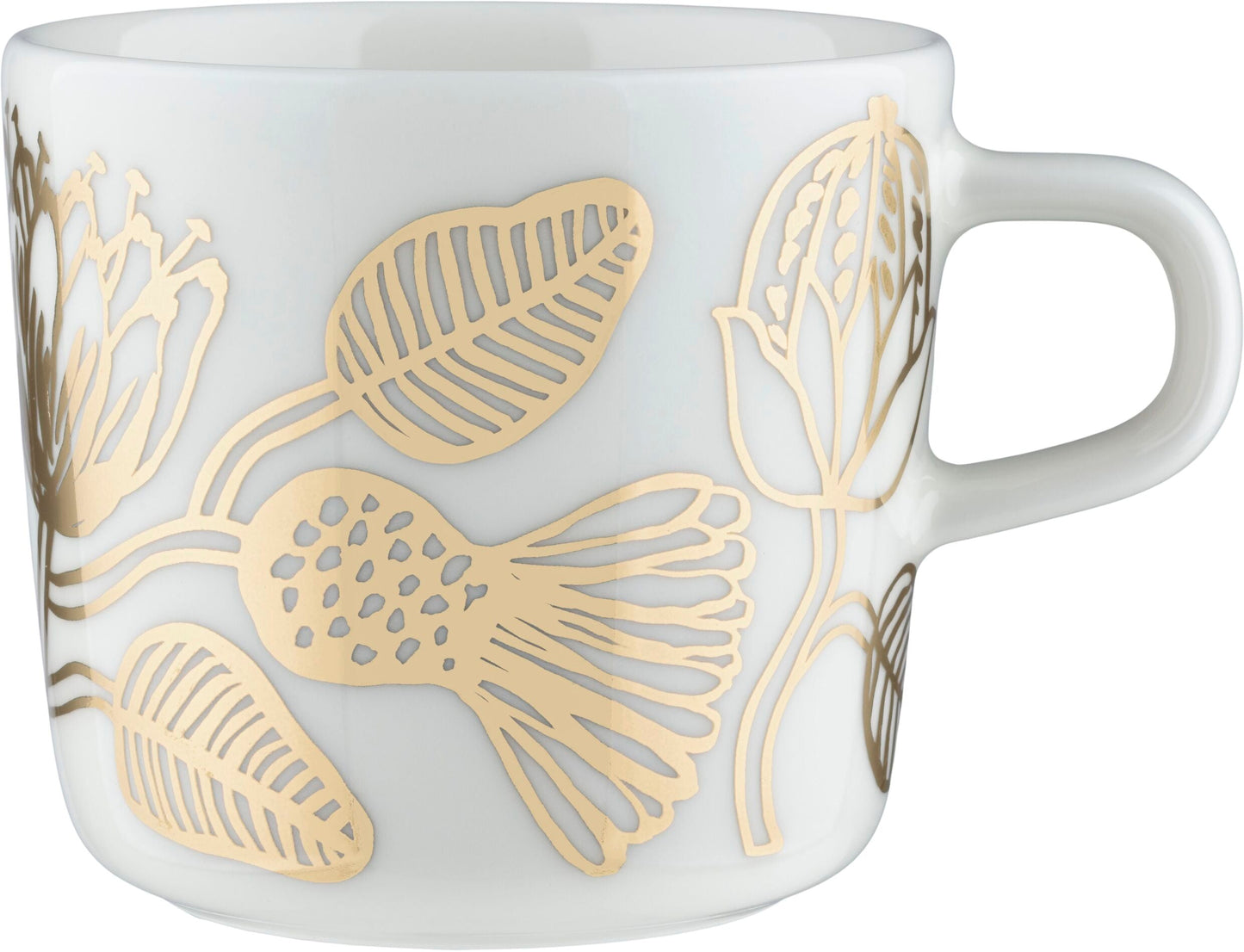 Tiara Cup 2Dl