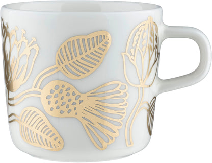 Tiara Cup 2Dl