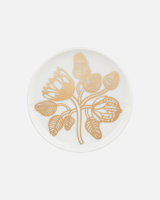 Tiara Plate 13,5 Cm