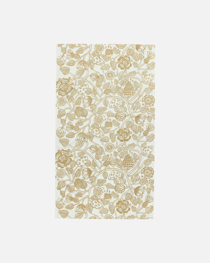 Tiara Tablecloth 135X250 Cm