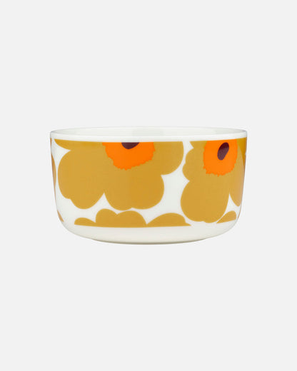 Unikko Bowl 5 Dl
