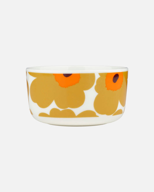 Unikko Bowl 5 Dl