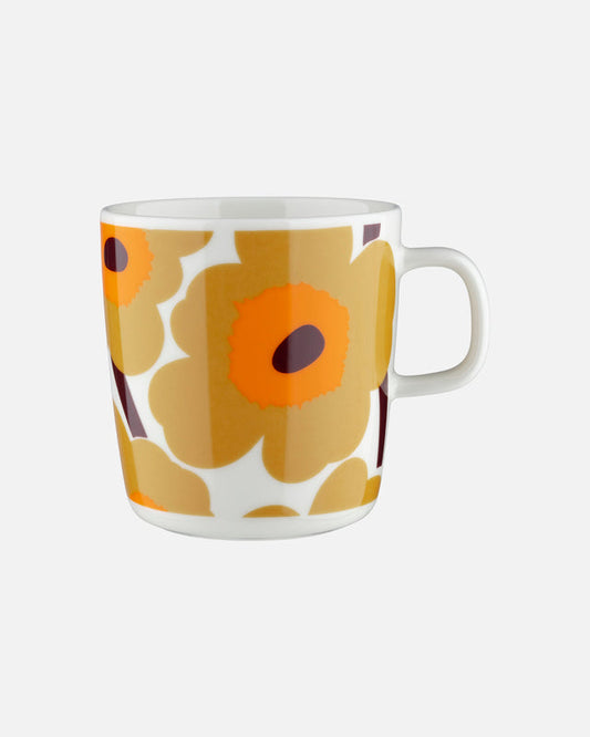 Unikko Mug 4 Dl