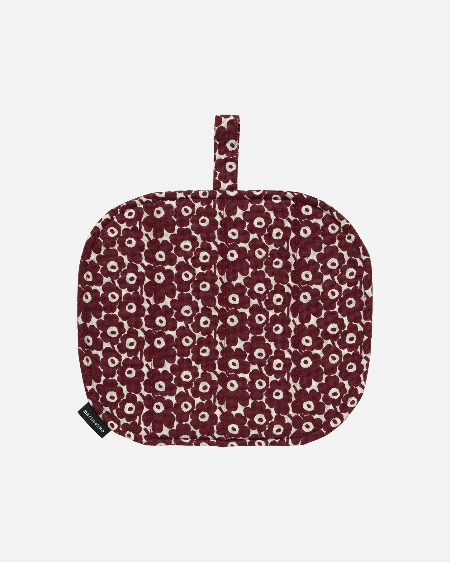 Pikkuinen Unikkko Kettleholder